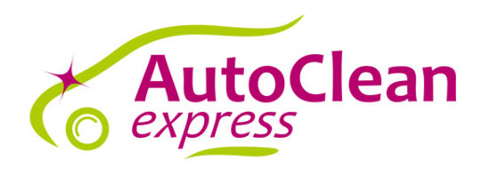 AutoClean Express – N° 1 du lavage de voiture pour centres commerciaux